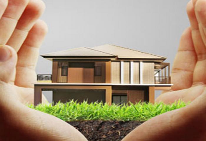 Ide Rumah Lapis Positif Bagi Program Hunian Vertikal